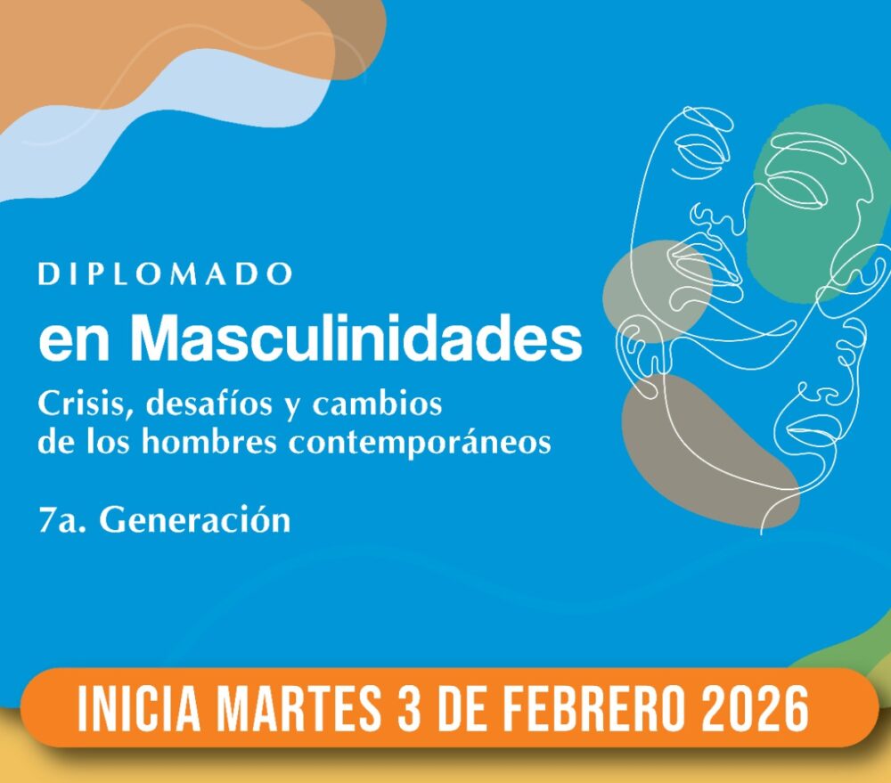 WhatsApp Image 2025-11-06 at 5.40.04 PM